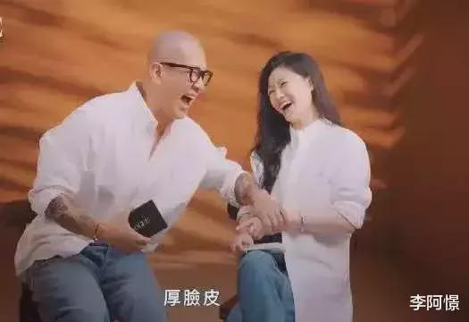 热心吃瓜群众网友图片,网友图片背后的故事揭秘