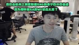 吃瓜视频拉新,揭秘校园新鲜事，带你领略青春风采